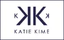 Katie Kime logo