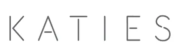 Katies logo