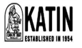 Katin USA logo