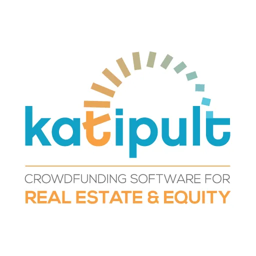 Katipult logo