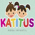 Katitus logo