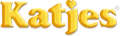 Katjes logo