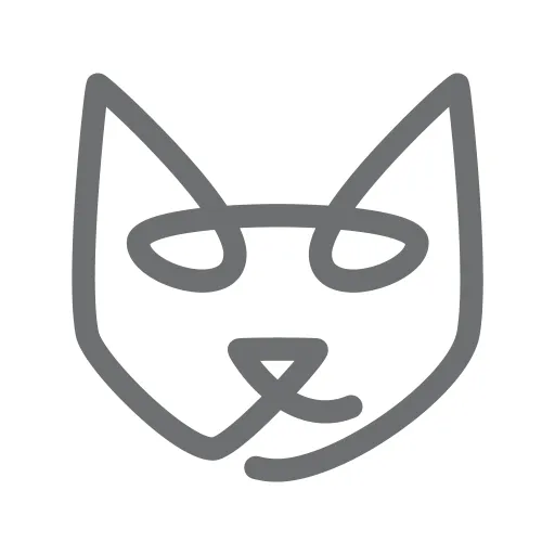 Kato.im logo
