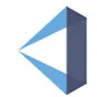 Katomaran Technologies