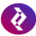 Katon Direct logo