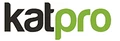 Katpro Tech