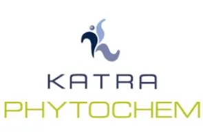 Katra Phytochem