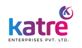 Katreenterprises