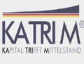 Katrim logo