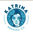 Katrina Brewing logo