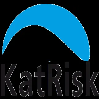 KatRisk logo