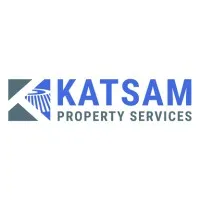 Katsam Enterprises logo