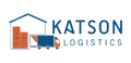 Katson Logistics
