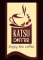 Katsu Coffee