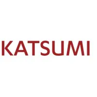 Katsumi logo