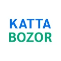 KATTABOZOR logo