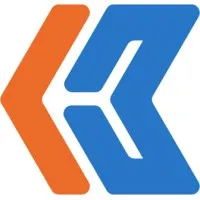 KatThree logo