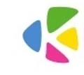 Katti-Ma Group