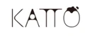 KATTO logo