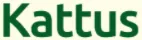 Kattus logo