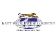 Kattworldwide Logistics logo