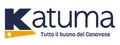 Katuma logo