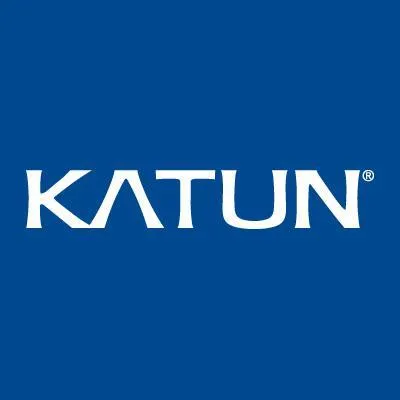 Katun logo