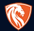 Katuri Technologies