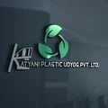 Katyani Plastic Udyog