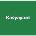 Katyayani Organics logo