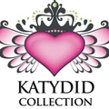 Katydid Collection logo