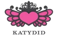 Katydid logo
