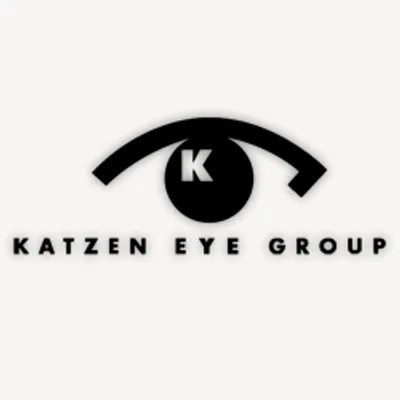 Katzen Eye Group logo