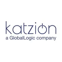 Katzion logo