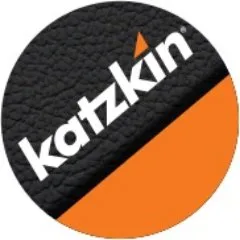 Katzkin logo