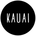 Kauai logo