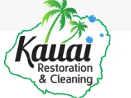 KauaiRestoration logo