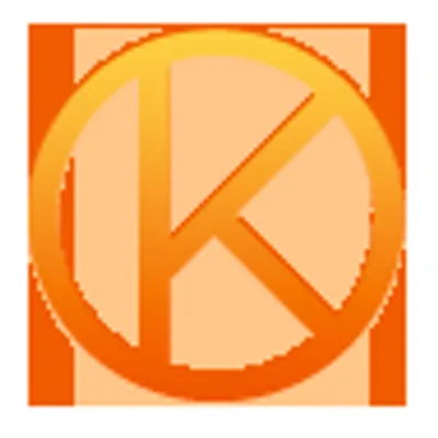 Kaubamaja logo