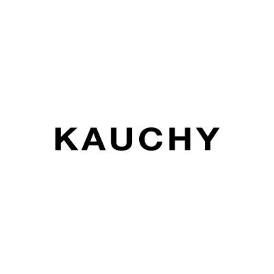 Kauchy logo