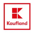 Kaufland logo