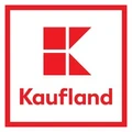 Kaufland Romania logo