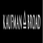 Kaufman & Broad logo