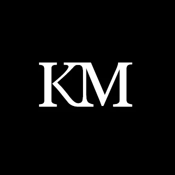 Kaufmann Mercantile logo