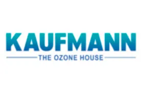 Kaufmann Umwelttechnik logo
