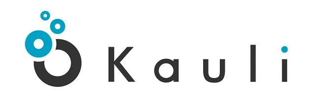 Kauli logo