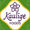 Kaulige