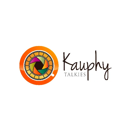 Kauphy Talkies