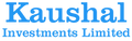 Kaushal Investments logo