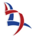 Kaushal Pharma