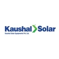 Kaushal Solar
